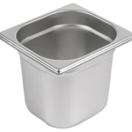 Location_Bac-gastro_16.2x17.6-cm