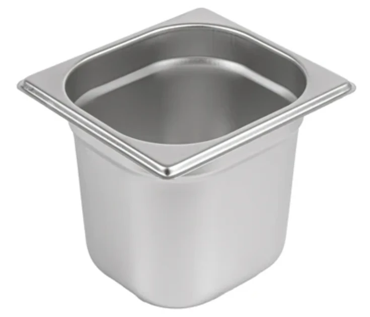 Location_Bac-gastro_16.2x17.6-cm