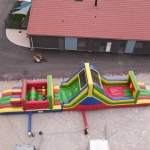 Location_structure-gonflable_Parcours-geant