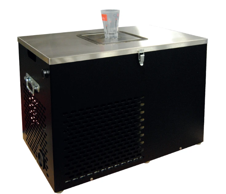 Location_tireuse_à_bière_remplissage_par_le_bas